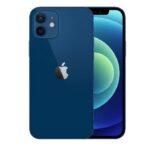 Apple Iphone 12 128GB