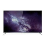 Vision Plus 55″ 4K UHD Android Frameless Smart TV