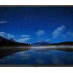 Vision Plus 40″ FHD V+ OS Smart TV