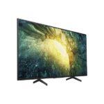 Sony (KD-49X7500) 49" Inch Android 4K Smart TV