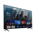 SONY 75x90J 4K HDR Full Array LED with Smart Google TV