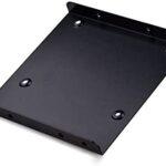 GENERIC SSD BRACKET 2.5" TO 3.5"