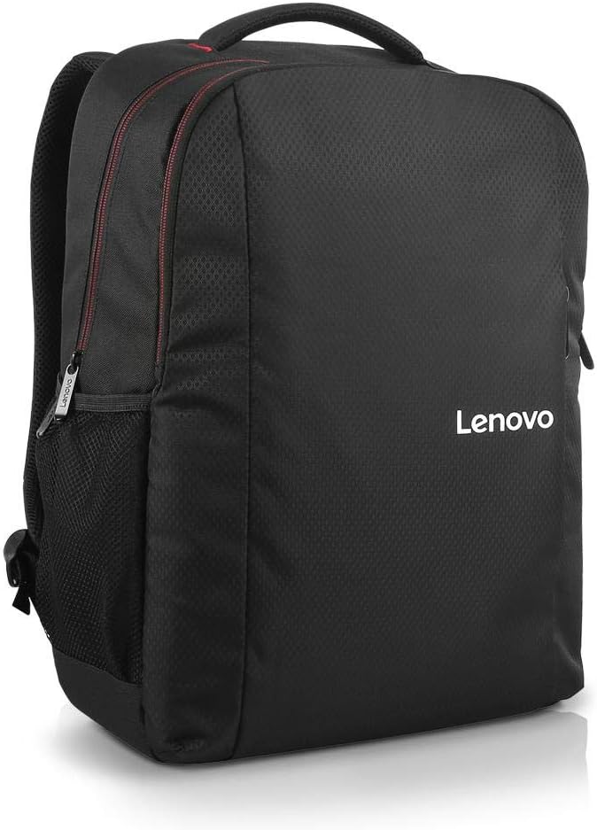 Lenovo ThinkPad Professional 15.6-inch Backpack - Walmart.com