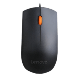 Lenovo 300 USB Wired Mouse – GX30M39704