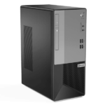 Lenovo V50t G2,TWR,I3-10105,4GB DDR4,1TB 7200rpm (11QE000RUM)
