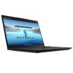 Lenovo ThinkPad X1 Nano Gen 2, Intel Core i7 1260P, 16GB, 512GB SSD – 21E8000AUE