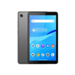 Lenovo Tab M8 HD (2nd Gen)