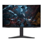Lenovo G32qc-10 31.5″ QHD Curved Gaming Monitor – 66A2GACBUK