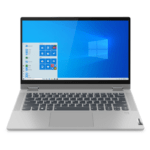Lenovo IdeaPad Flex 5 14ITL05, Core i5 1135G7, 8GB, 512GB SSD