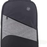 HP Wings Backpack 15.6" - 1D0M4PA