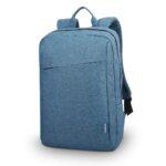 Lenovo B210 Backpack - Blue - GX40Q17226