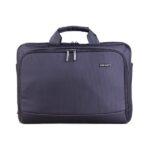 Kingsons Prime Series Sholder Bag 15.6" - KB KS3117W