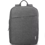 Lenovo 15.6" inch laptop Backpack B210 (Grey)