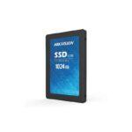 HIKVISION DESIRE 2.5” SATA INTERNAL SSD 1TB - HS-SSD-DESIRE(S)-1024G