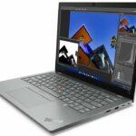 Lenovo ThinkPad L13 Gen 3, Intel Core i5 1235U, 8GB Ram, 512GB SSD – 21B30037UE