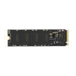 exar LNM620 Internal SSD M.2 PCIe Gen 3*4 NVMe 2280 – 256GB – LNM620X256G-RNNNG