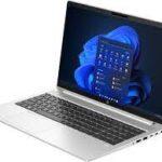 HP ProBook 450 15.6 inch G10 Notebook PC (85D04EA)