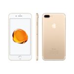 Apple iPhone 7 Plus 256GB With Fingerprint Smartphone