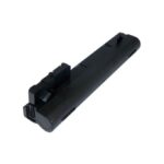 Generic Replacement Laptop Battery for HP Hp Mini 110-1000 Series