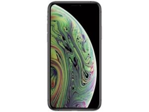 Apple IPhone 11 - 6.1" - 64 GB + 4 GB RAM - 12 MP