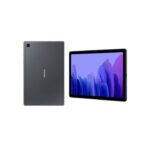 Samsung Galaxy Tab A7,(t505) ,10.4" - 32GB ROM - 3GB RAM (Single SIM)