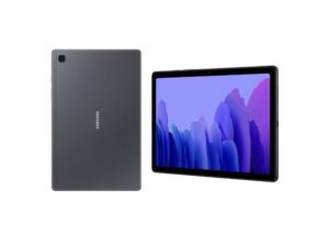 Samsung Galaxy Tab A7,(t505) ,10.4" - 32GB ROM - 3GB RAM (Single SIM)