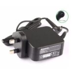 Lenovo Laptop AC Charger Adapter  for Lenovo IdeaPad 710s 510s 510 310 110 100 100s Yoga 710 510 Flex 4 5 N22 (BLACK)