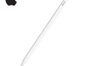 Apple Pencil 2nd Second Generation Stylus-White