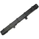 Generic Asus X551c - X451c - Battery - Black