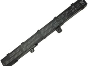 Generic Asus X551c - X451c - Battery - Black
