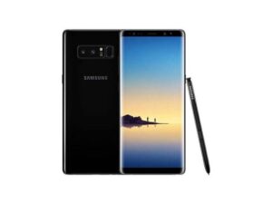 Samsung Galaxy note 8  64GB