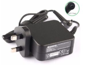 Lenovo Laptop AC Charger Adapter  for Lenovo IdeaPad 710s 510s 510 310 110 100 100s Yoga 710 510 Flex 4 5 N22 (BLACK)