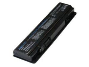 DELL Laptop Battery For DELL latitude A840