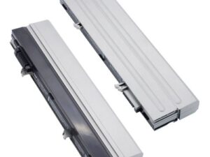 Generic Dell Latitude E4310 - E4300 Battery- Black