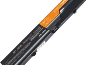 Generic Laptop Battery for HP 510 / 530 - Black