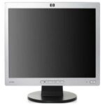 L1706 HP L1706 HP L1706  TFT SCREEN