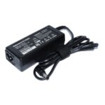 Laptop Charger Adapter - 19V 3.42A - FOR TOSHIBA