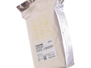 Toshiba 2TB Internal Desktop Hard Disk