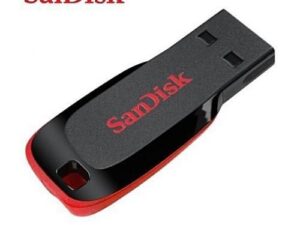 Sandisk 32GB Flash Disk