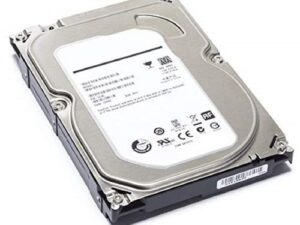 Toshiba 500GB Internal Desktop Hard disk
