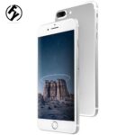 Apple IPhone 7 Plus, 5.5" , 128GB + 3GB (Single SIM), 4G LTE