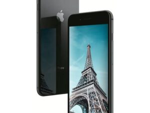 Apple IPhone 8 Plus 5.5 Inch 256GB ROM+3GB RAM