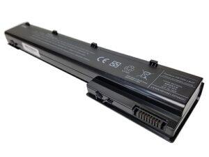 ORIGINAL HP 8560W LAPTOP BATTERY
