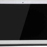 Replacement Screen for MacBook Air A1466 13" 2013 2014 2015 2016 2017 EMC 2632 EMC 2925 EMC 3178 Complete LCD Screen Display Assembly