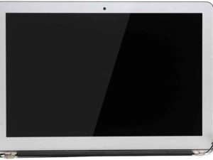 Replacement Screen for MacBook Air A1466 13" 2013 2014 2015 2016 2017 EMC 2632 EMC 2925 EMC 3178 Complete LCD Screen Display Assembly