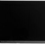 For Apple MacBook Pro Retina 13" A1502 ,A1534 Early 2015 Display Full LCD LED Display Screen Assembly Repair Part 661-02360