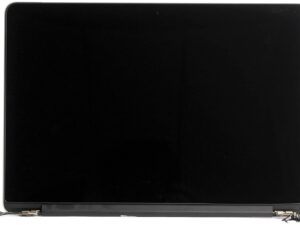 For Apple MacBook Pro Retina 13" A1502 ,A1534 Early 2015 Display Full LCD LED Display Screen Assembly Repair Part 661-02360