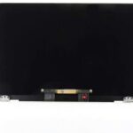 Replacement New LCD Screen Display Complete Full Assembly for MacBook Air Retina 13" A2179 2020 EMC 3302 EMC3302 (Space Grey)