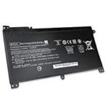 HP B103XL BATTERY