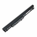 Laptop Battery For HP 15